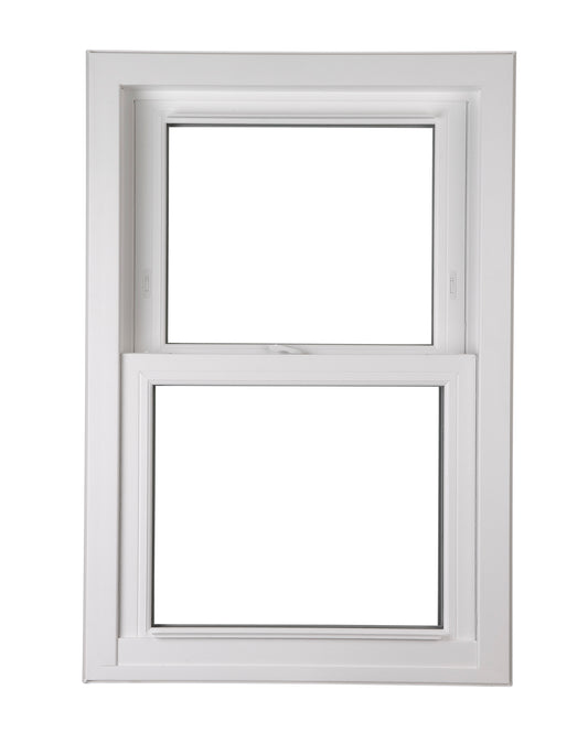 Imperial Elite Double Hung, size 36 in. width X 36 in. height